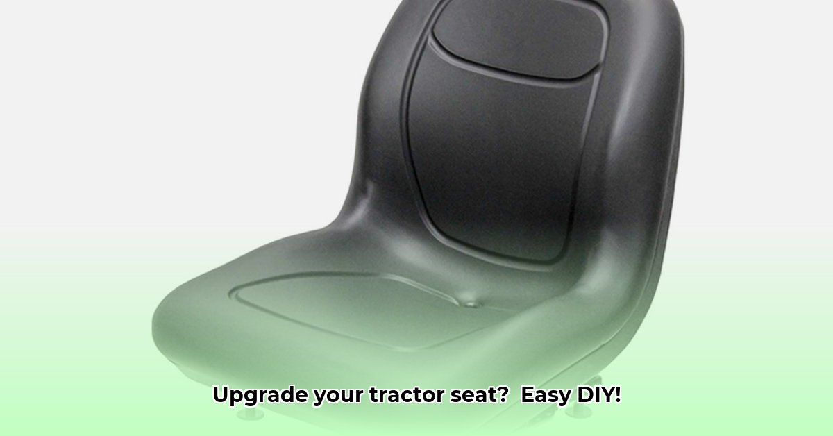new-holland-tractor-seat-replacement